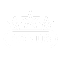 777win.com Bônus e Promoções