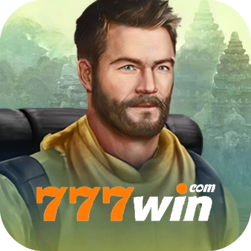 777win Cassino Online