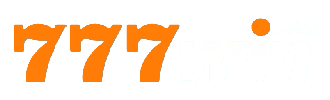 777win - Cassino App Oficial