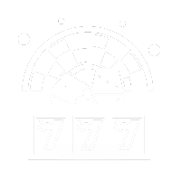 777win.com Cassino Online