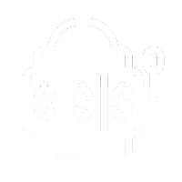 777win.com Jogos de Slots