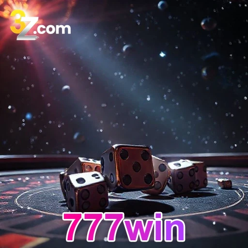 777win.com App