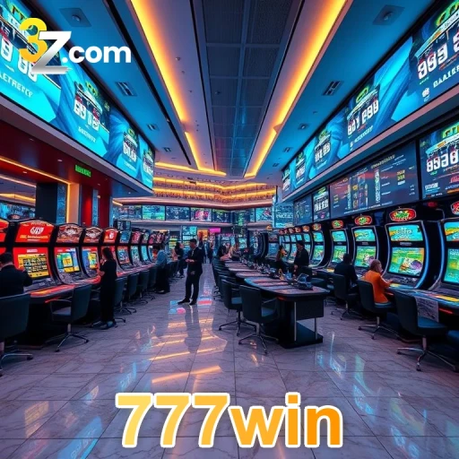 777win.com