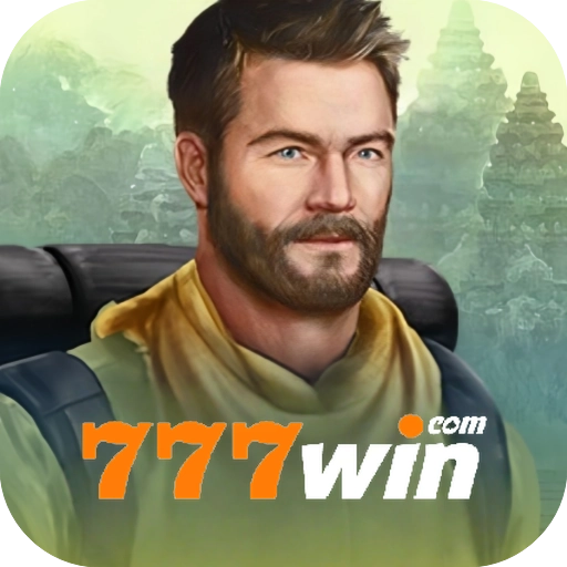 777win.com LOGO