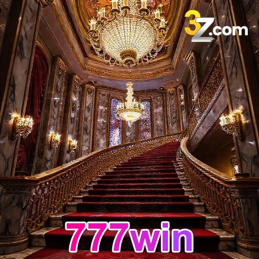 777win.com Promocao