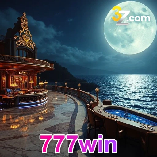 777win.com VIP